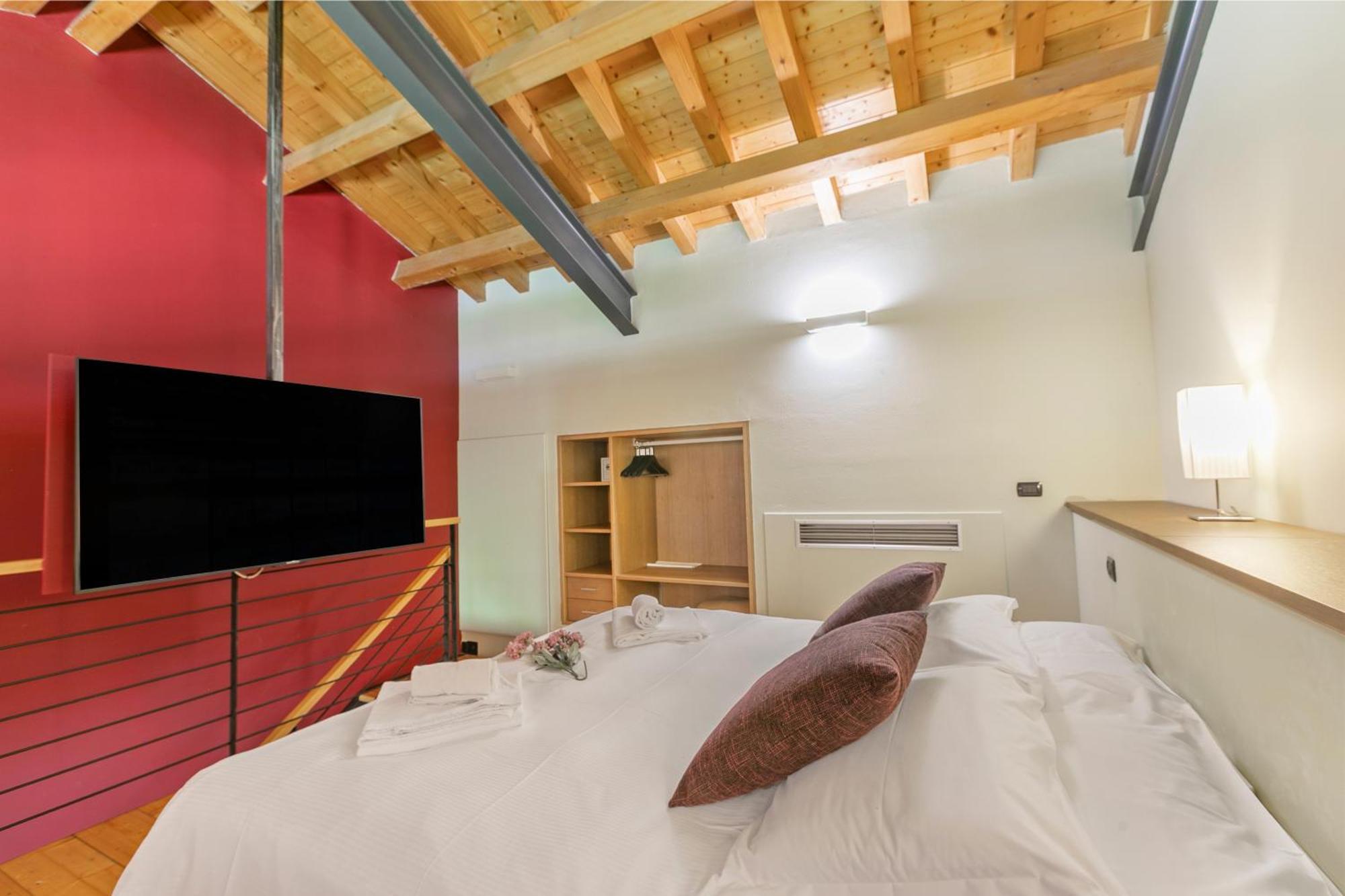 Almavite Wine Resort With Pool Desenzano del Garda Exterior foto